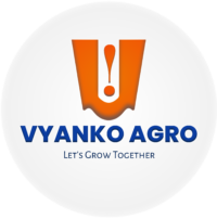 Vyanko Agro Corp